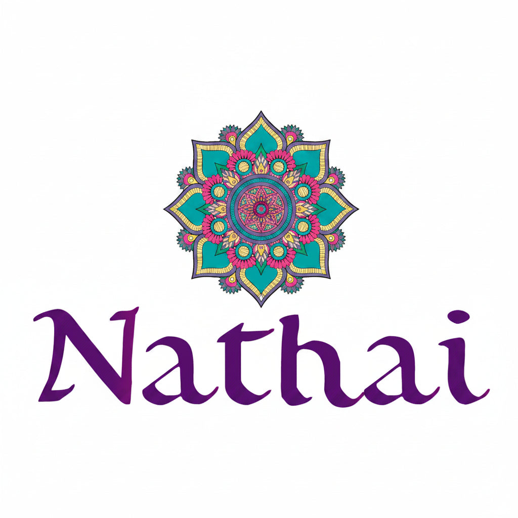 Tienda Nathai