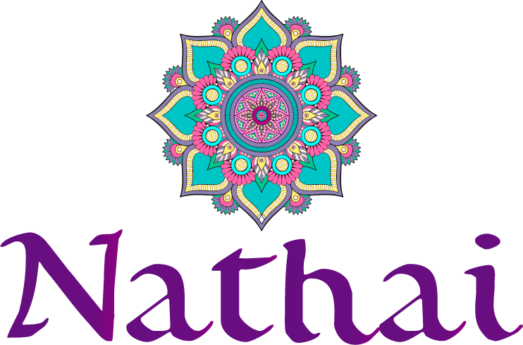 Nathai